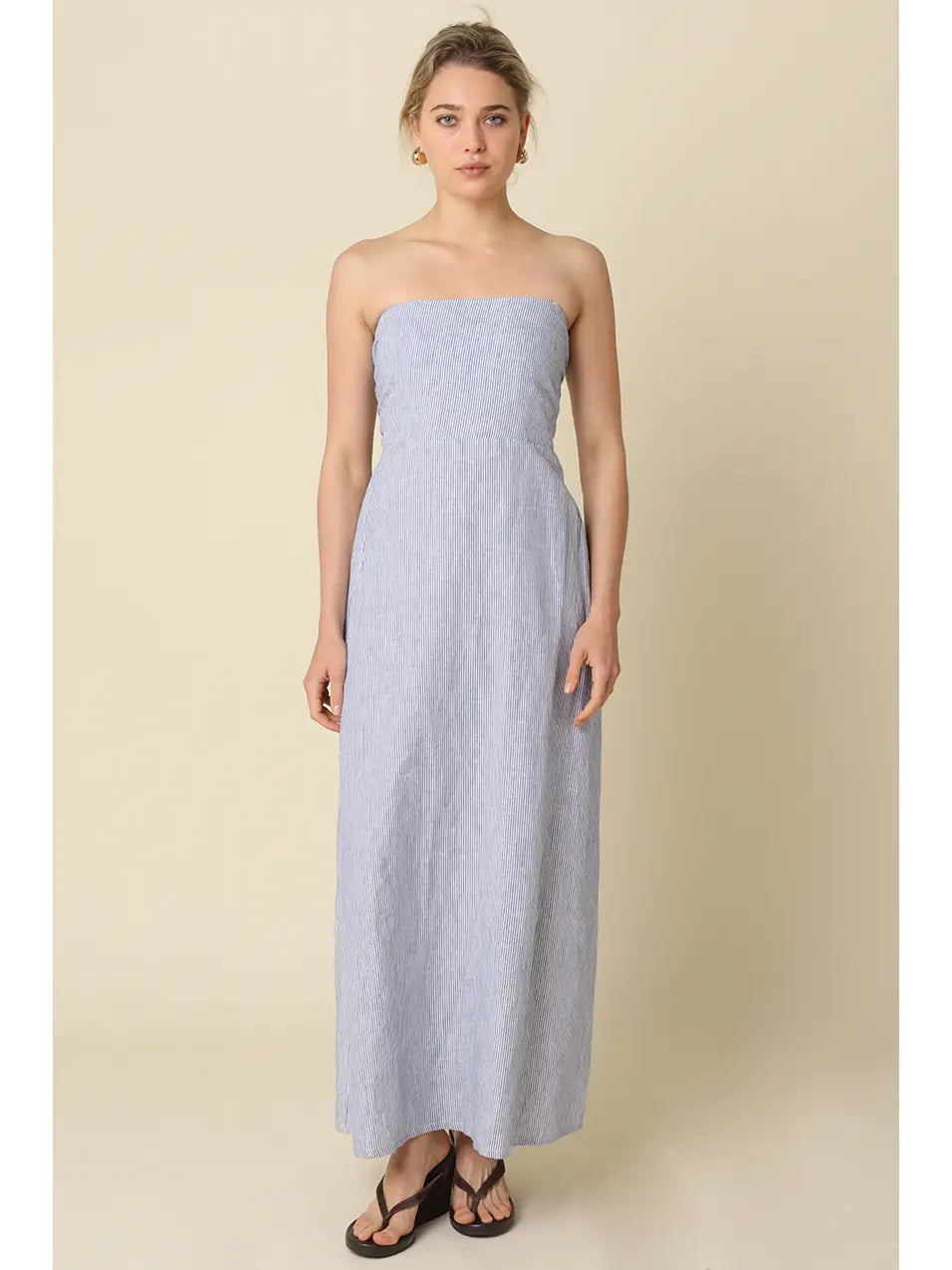 princess polly baby blue dress J. Crew Weddings & Parties - Reviews, Photos & Deals 2026 - New York, NY main image 1