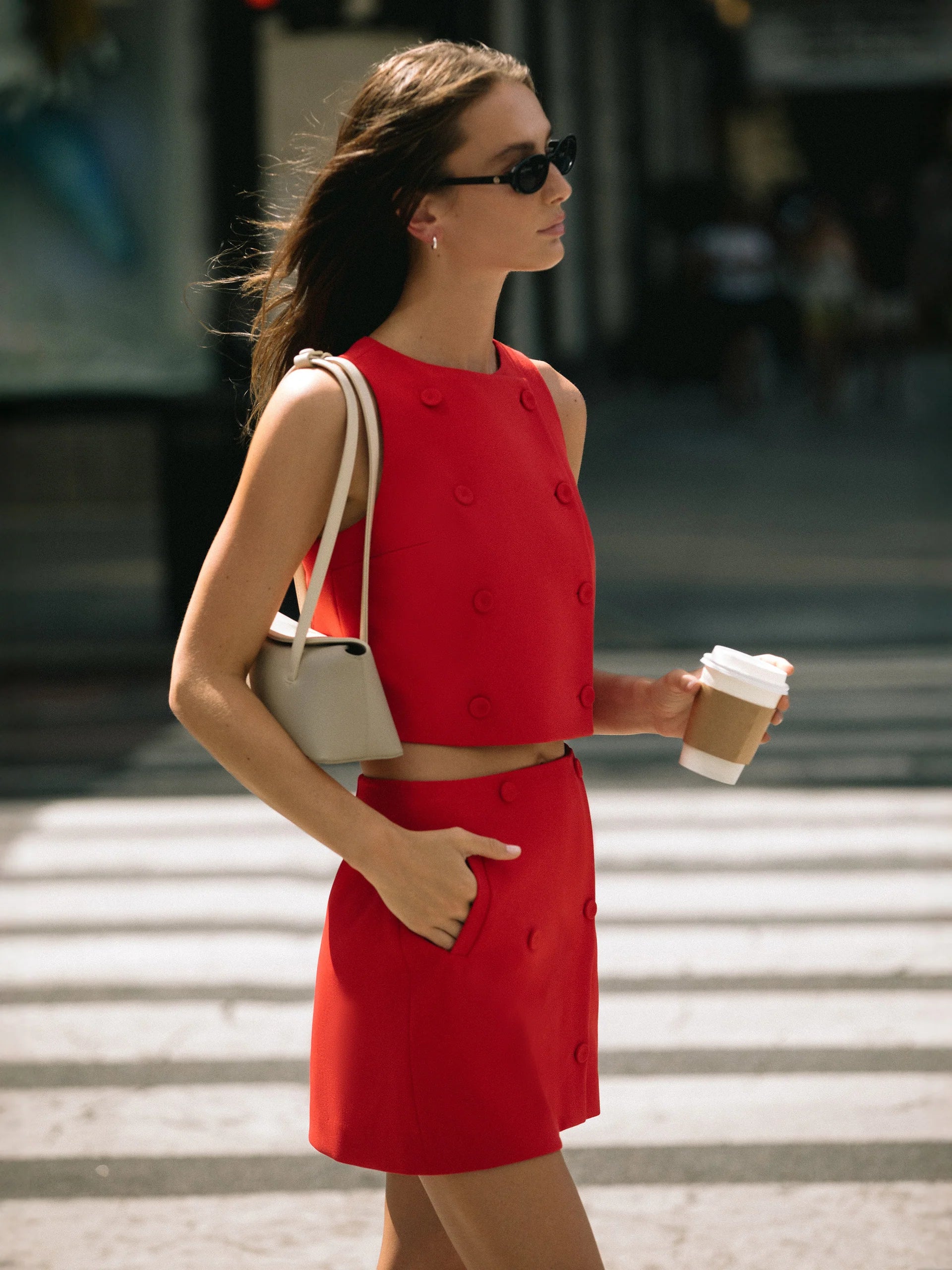 FCdigital-11.webp?v=1755868500