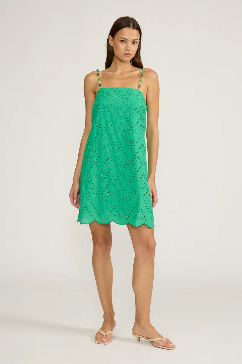 lucy mini dress Paris - Ynez Azazie Fallon Burgundy A-Line Nothing short of a black waltz dress with floats Size:OSFA