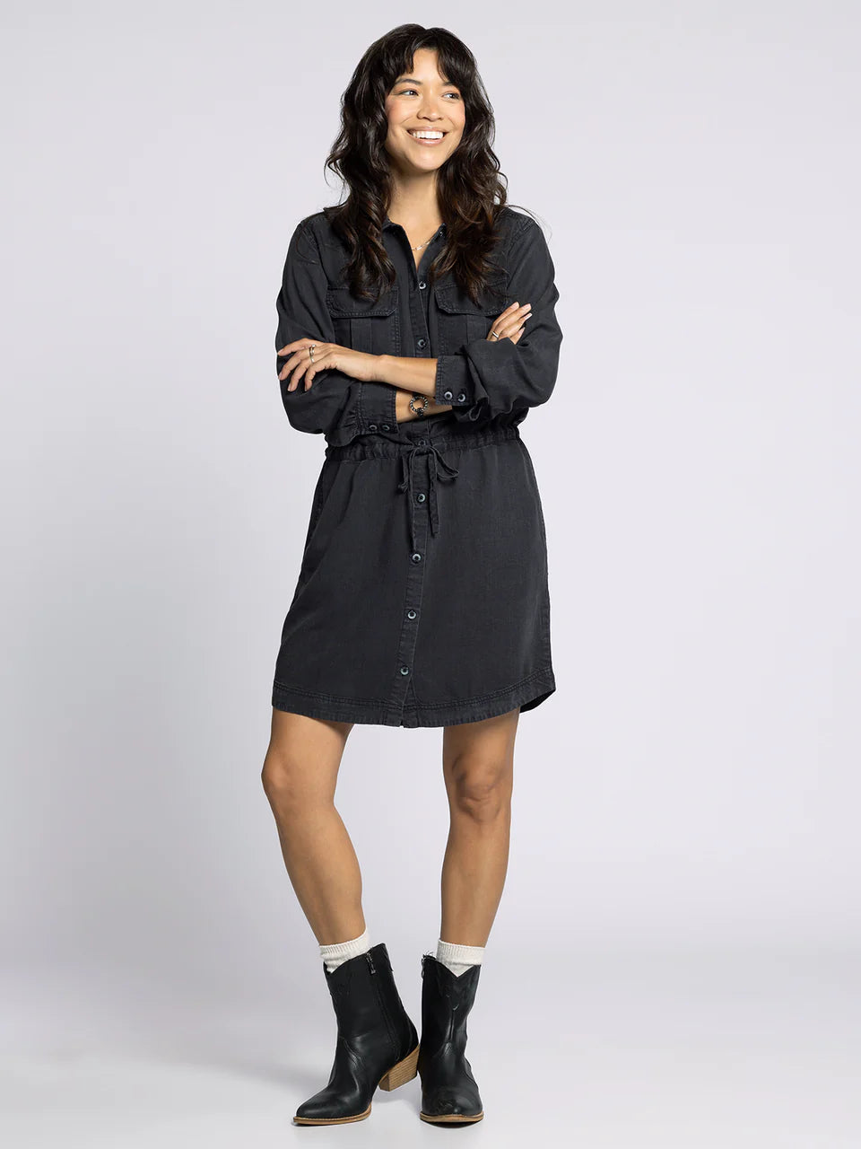 edna shirt dress Incredibles 2 Edna Mode Blue Style #1