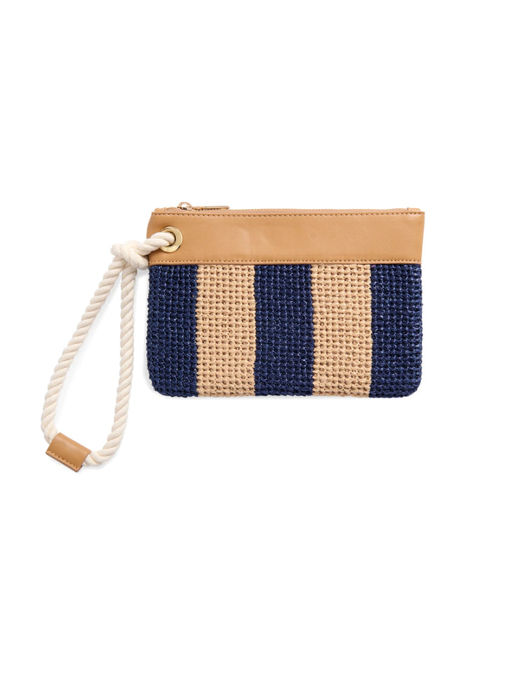 RINA WRISTLET