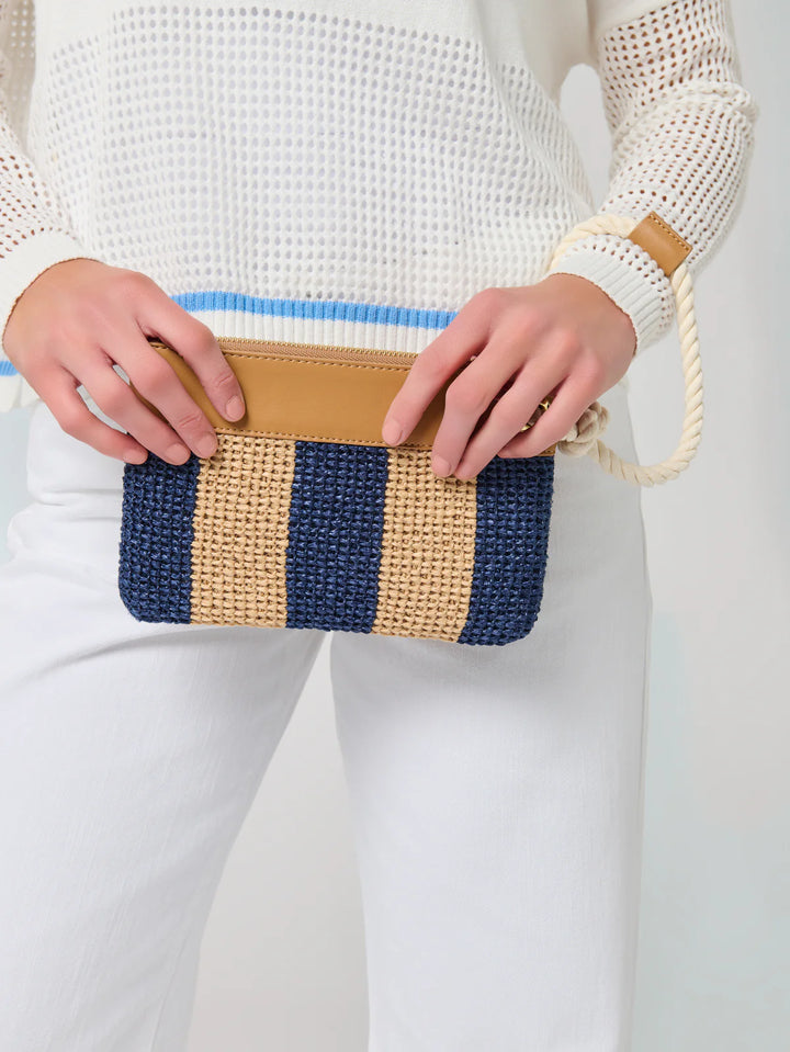 RINA WRISTLET