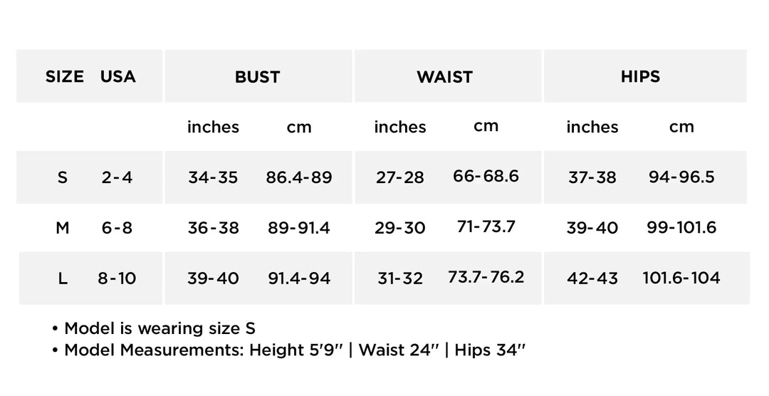 HIGH WAISTED SHORTS WITH TAN WHIP STITCH