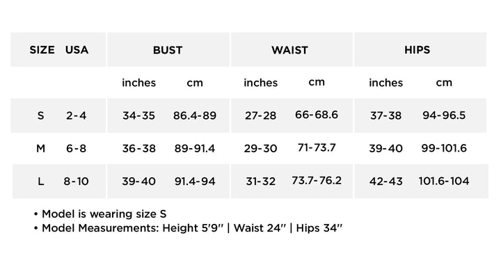 HIGH WAISTED SHORTS WITH TAN WHIP STITCH