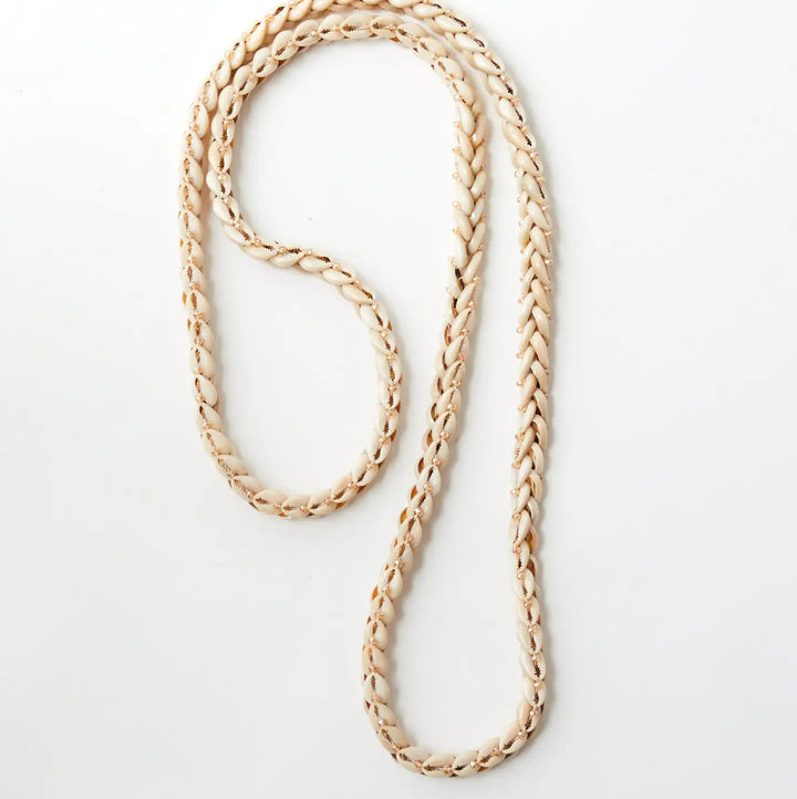 MATILDA NECKLACE