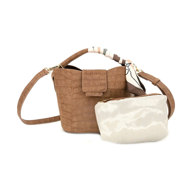 LUCIA BAG