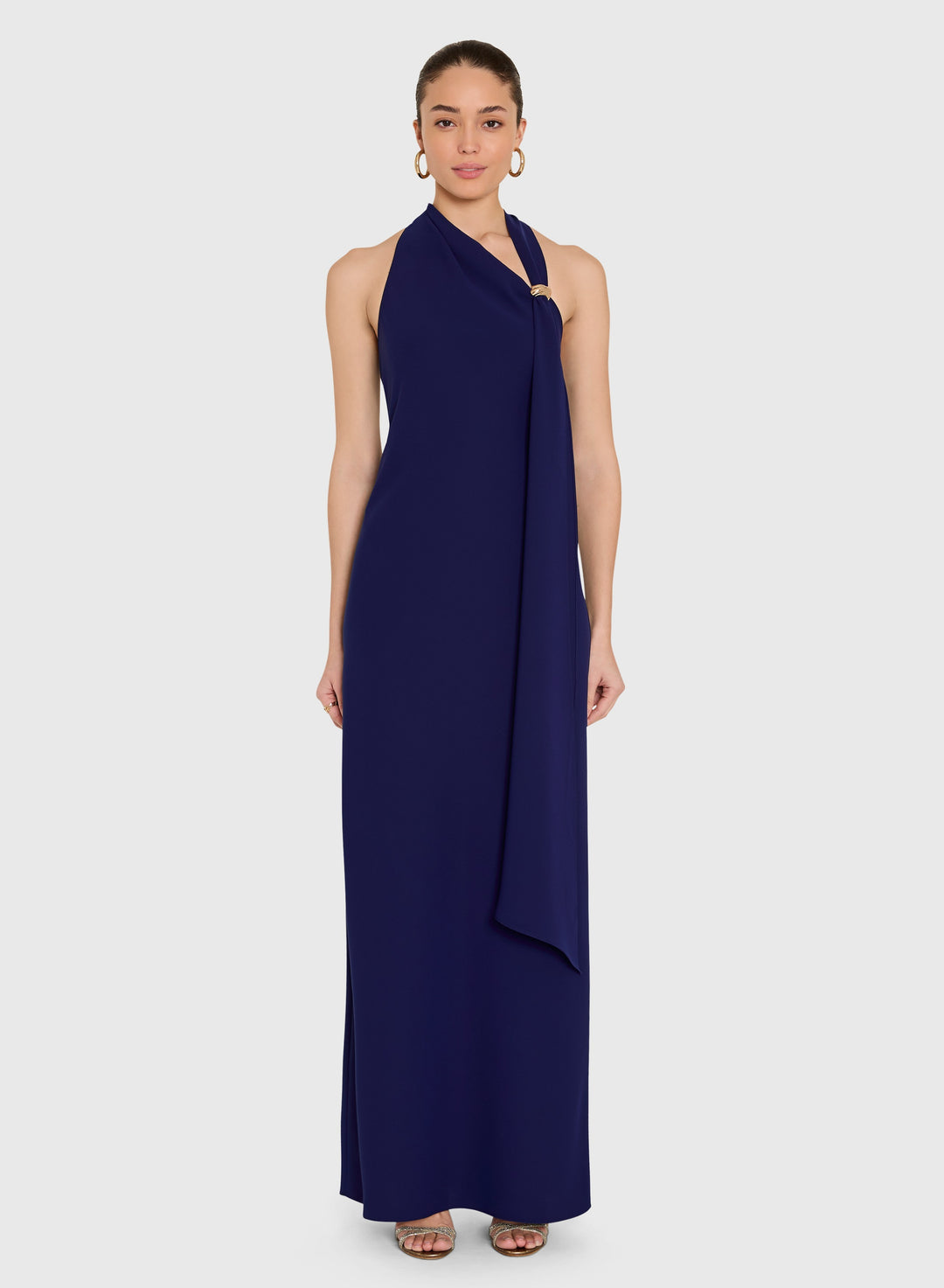 Sonya Maxi Dress