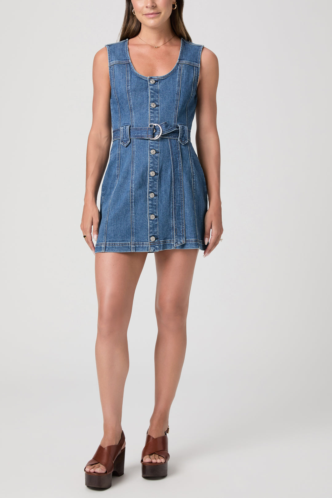 maxine mini dress Maxine Mini Dress