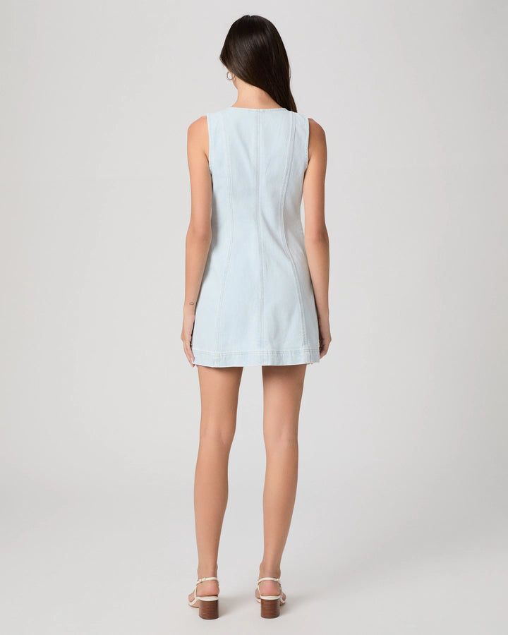 KENADIE DRESS