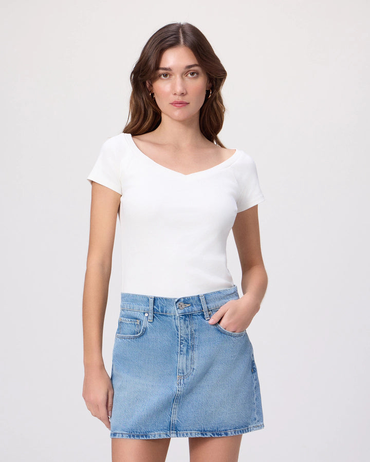 BOBBIE SKIRT