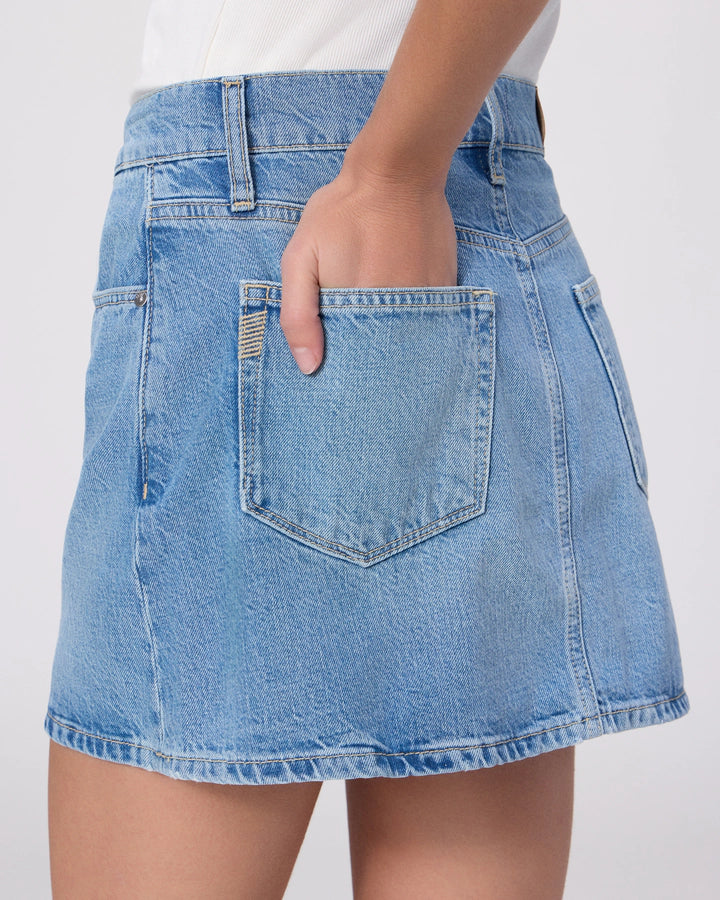 BOBBIE SKIRT