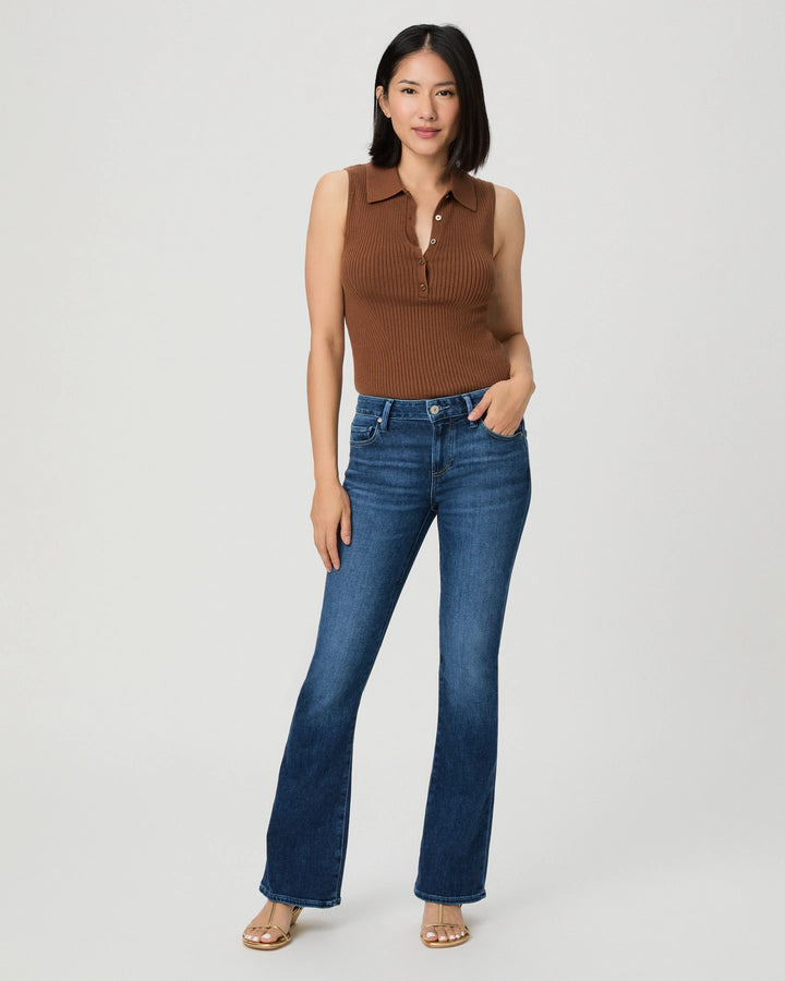 LAUREL CANYON 30" PETITE