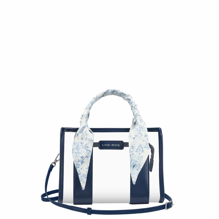 JELLY STADIUM BAG
