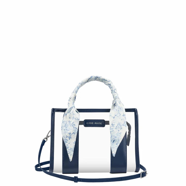 JELLY STADIUM BAG