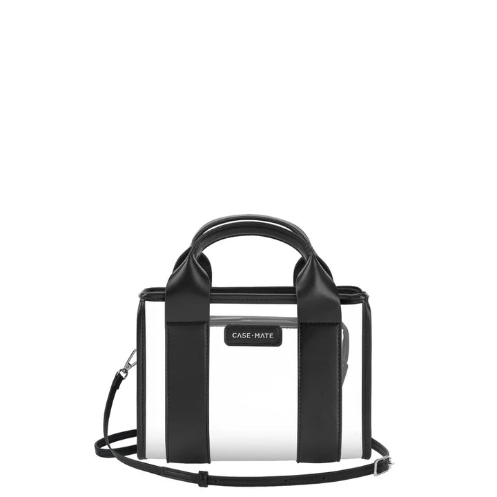 JELLY STADIUM BAG