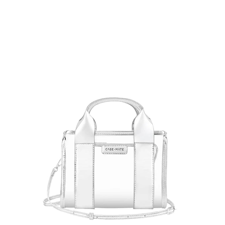 JELLY STADIUM BAG