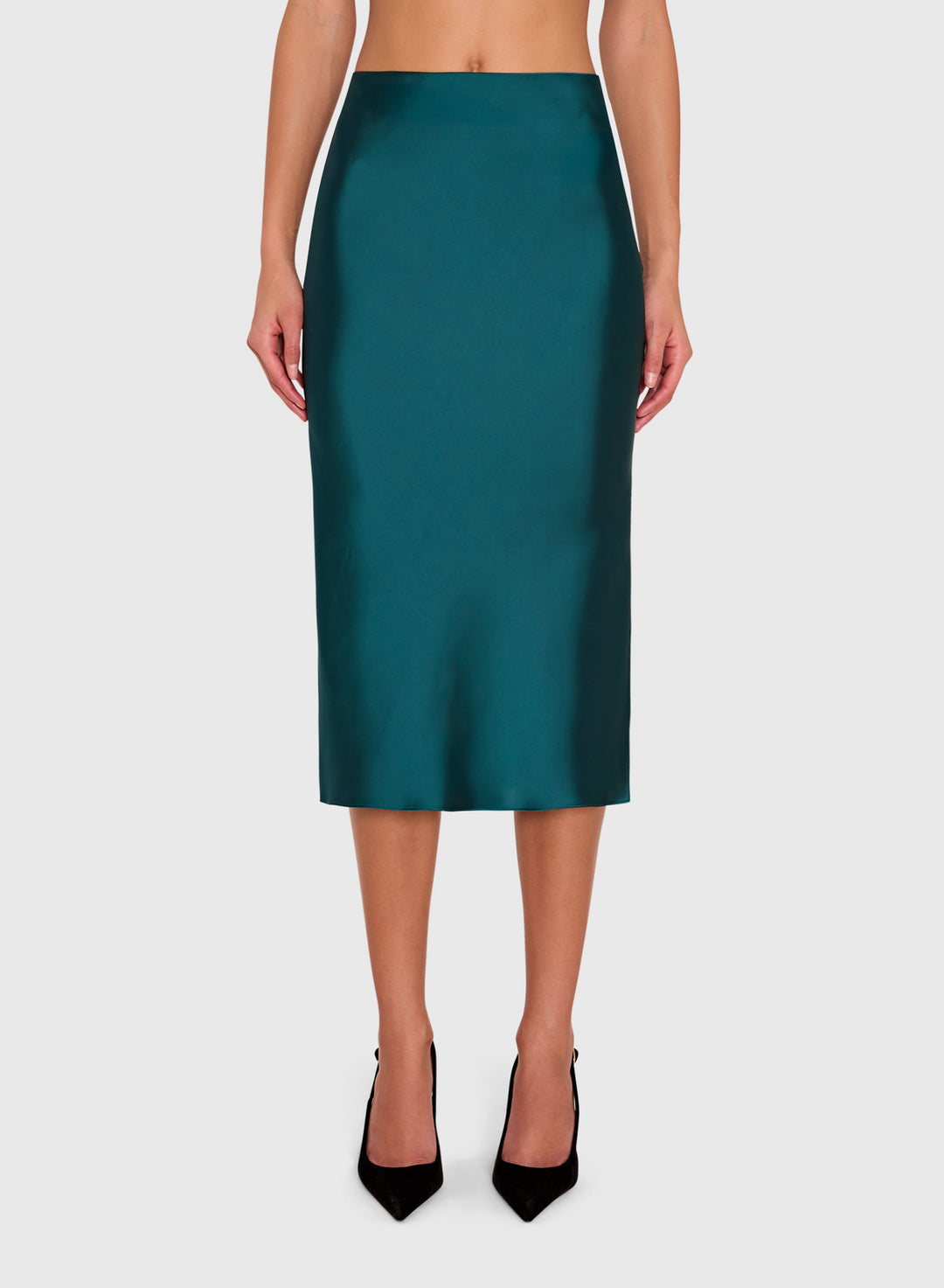 MACY SKIRT