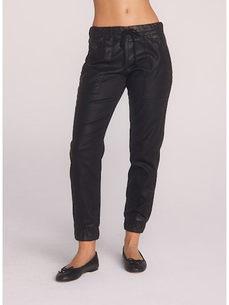 CHELSEA POCKET JOGGER