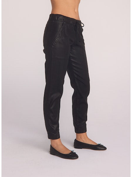 CHELSEA POCKET JOGGER