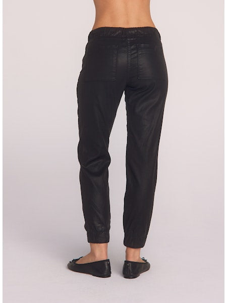 CHELSEA POCKET JOGGER