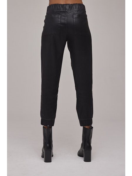 CHELSEA POCKET JOGGER