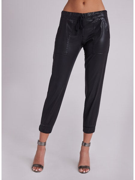 CHELSEA POCKET JOGGER