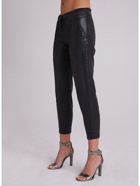 CHELSEA POCKET JOGGER