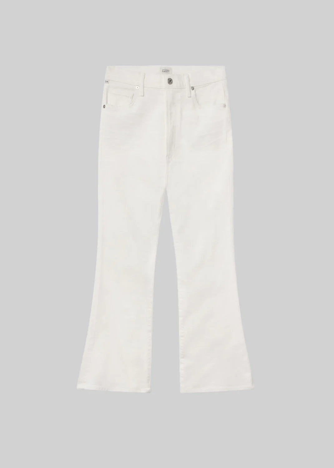 LILAH 32 IN SOFT WHITE