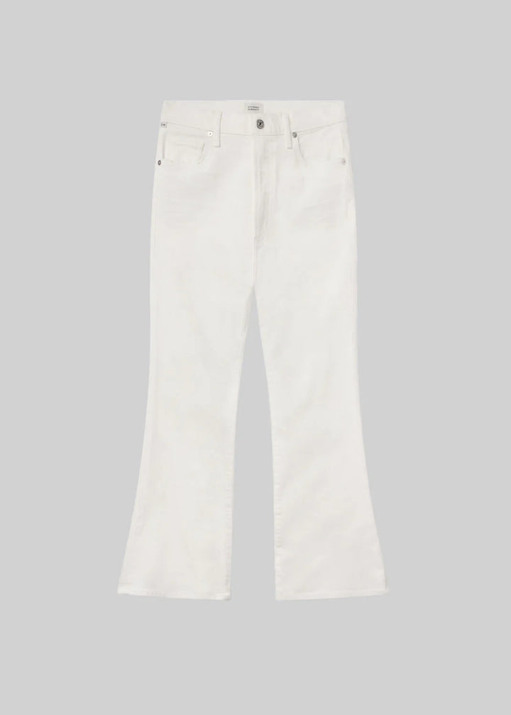 LILAH 32 IN SOFT WHITE