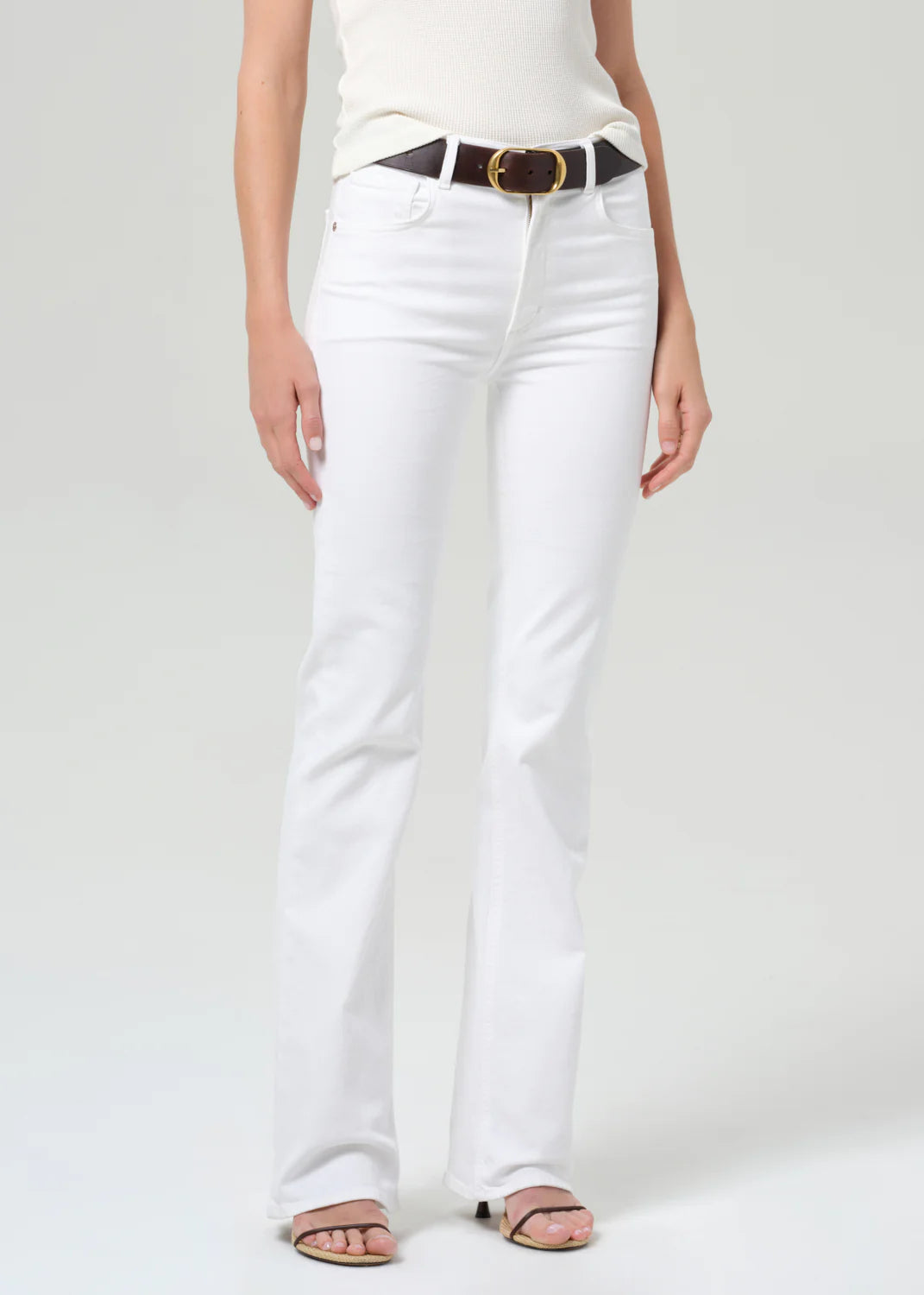 LILAH 32 IN SOFT WHITE