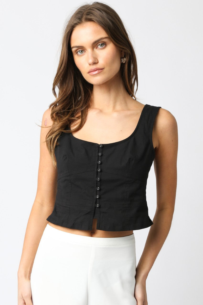 Tops – Page 2 – Copper Penny