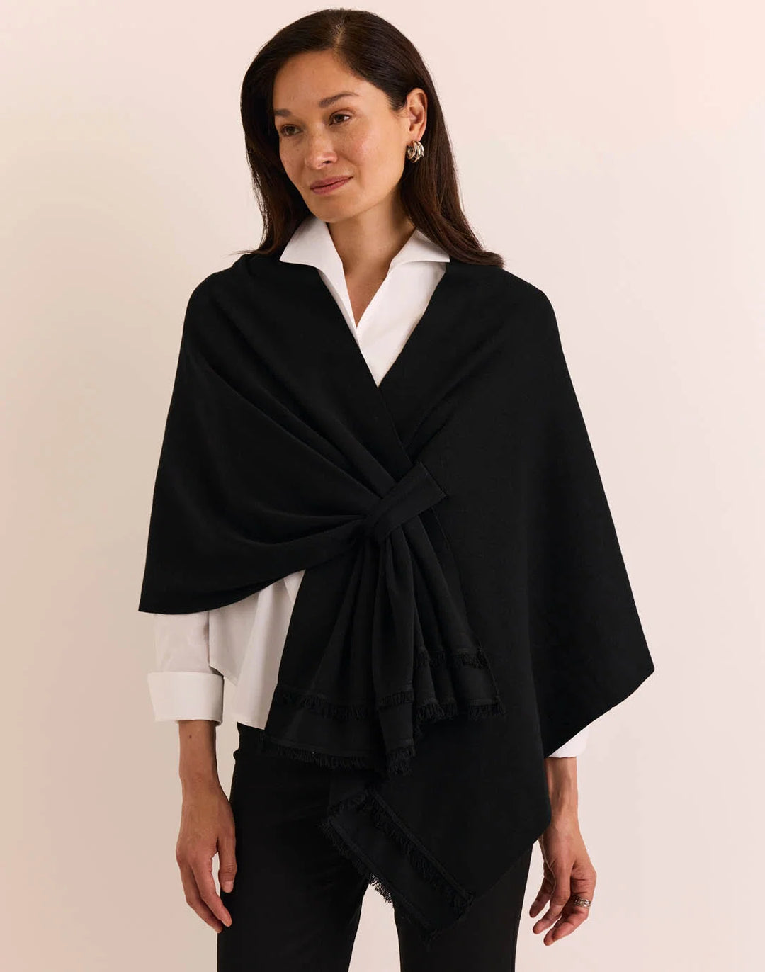 MABEL TAB WRAP