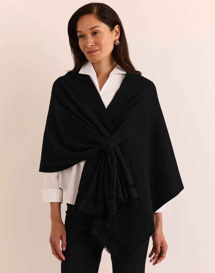 MABEL TAB WRAP