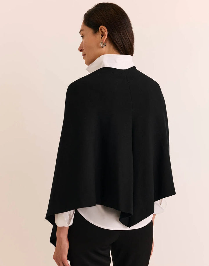 MABEL TAB WRAP
