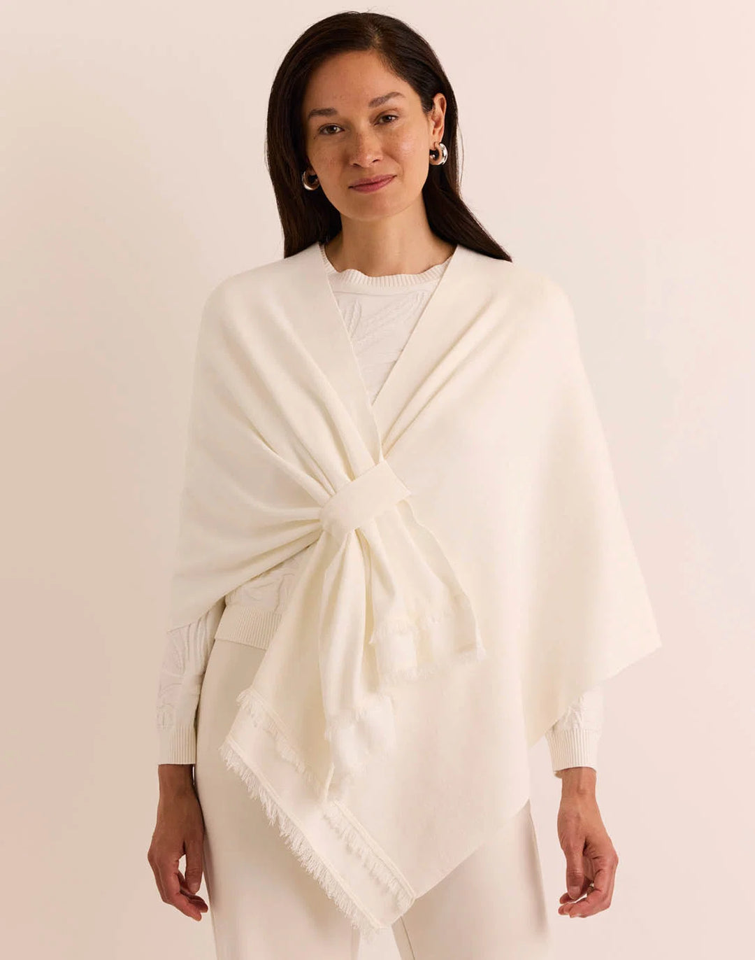 MABEL TAB WRAP