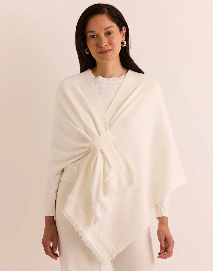 MABEL TAB WRAP