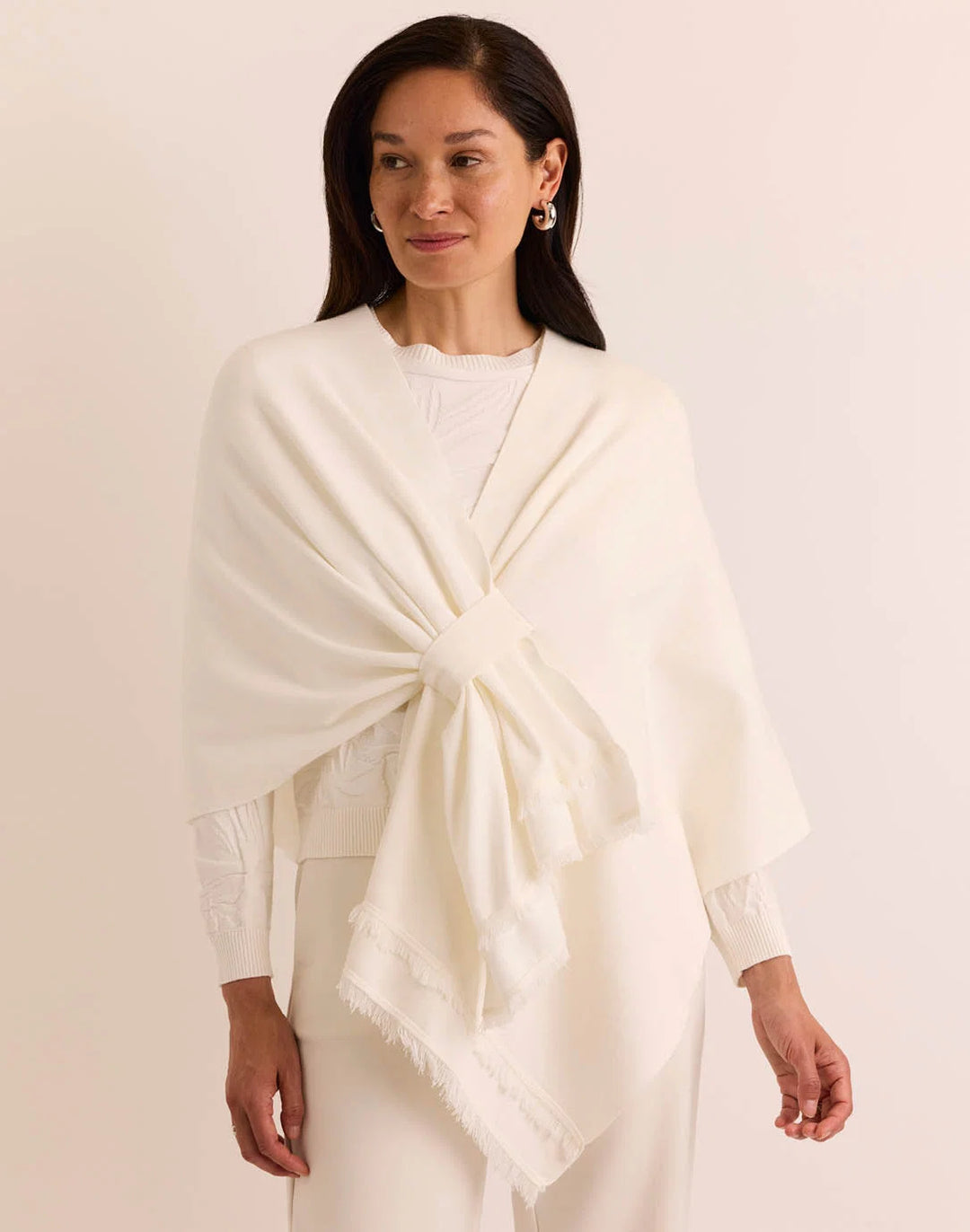 MABEL TAB WRAP
