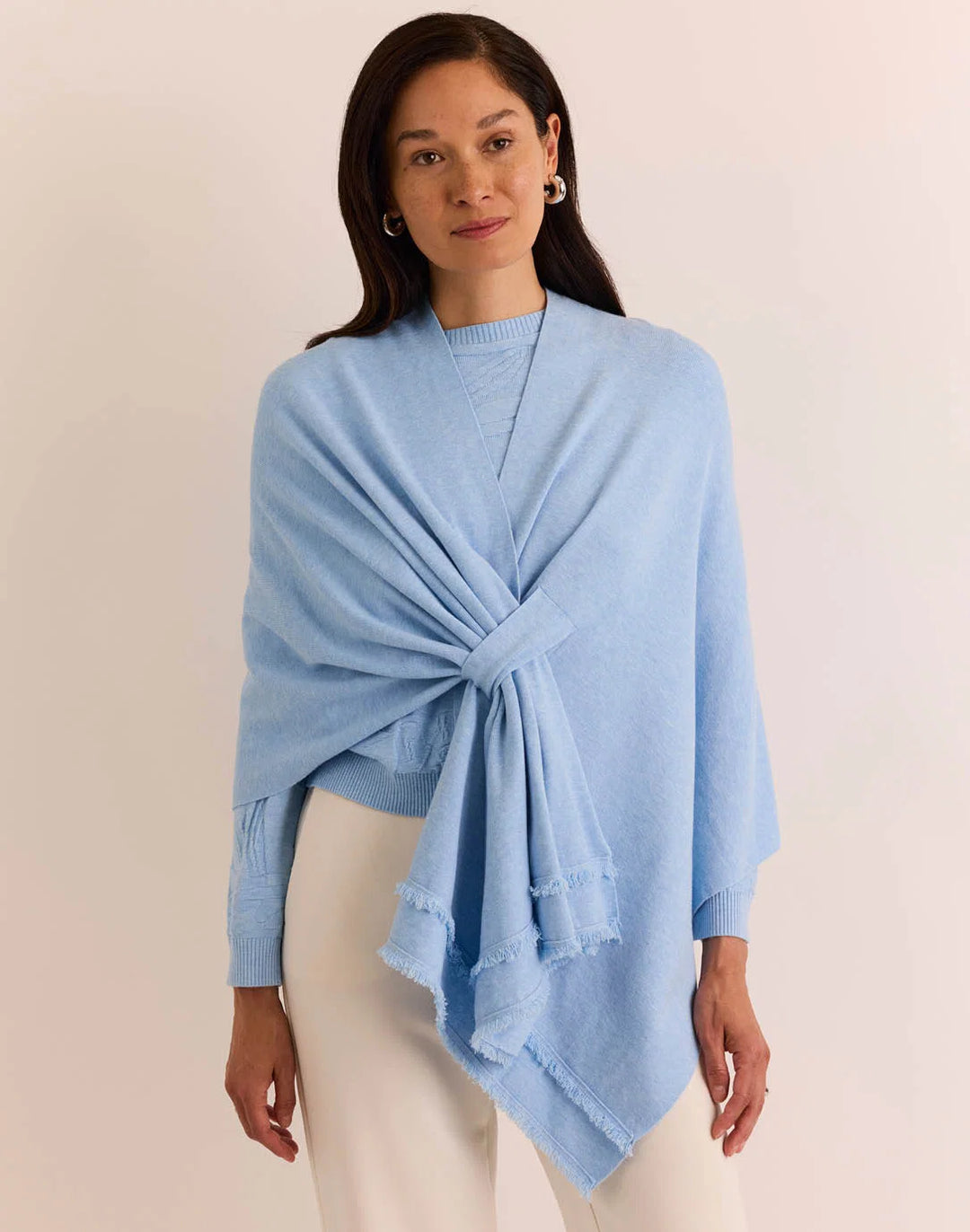 MABEL TAB WRAP