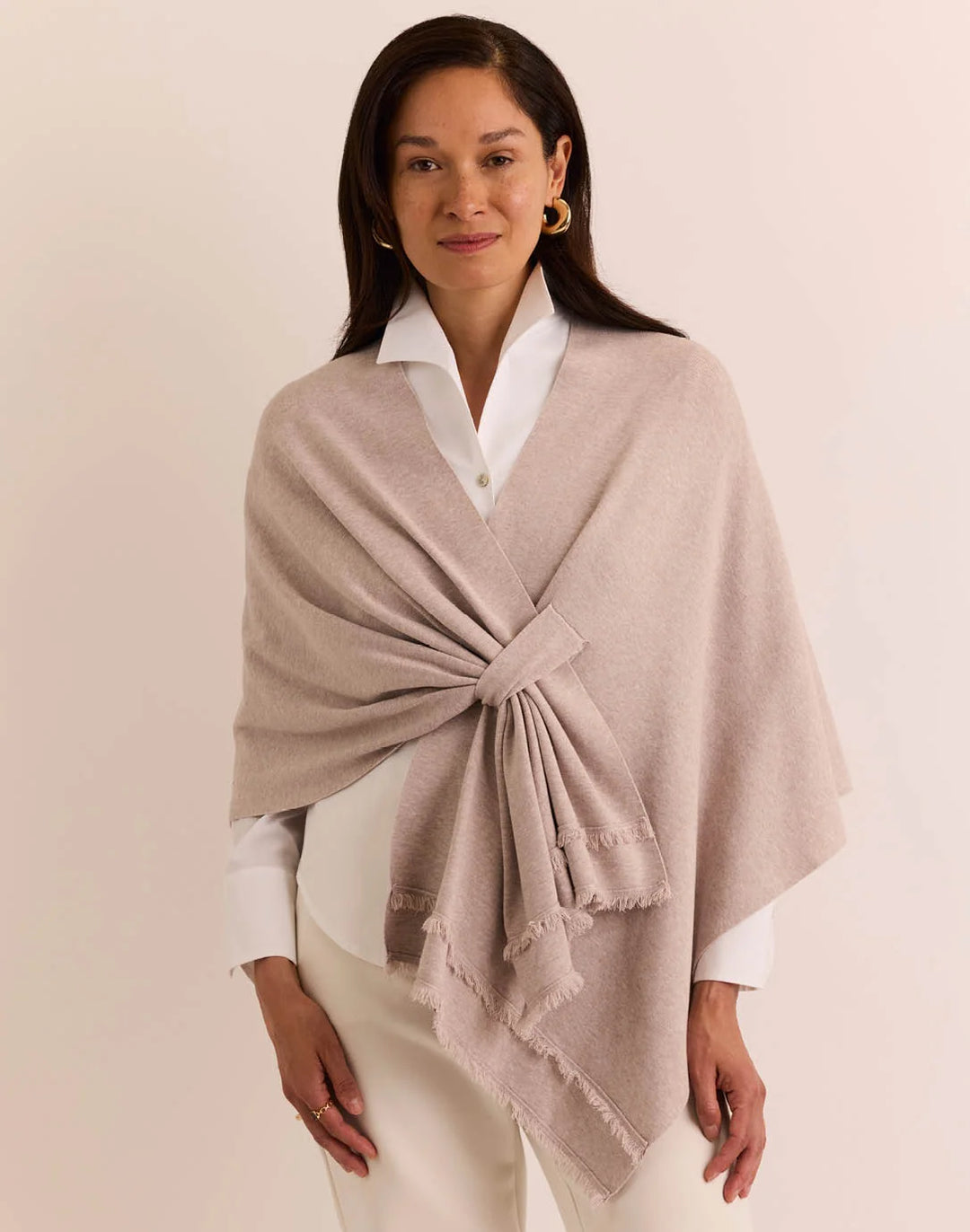 MABEL TAB WRAP