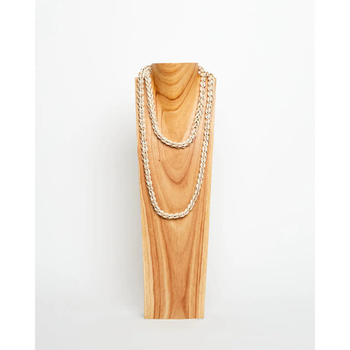 MATILDA NECKLACE