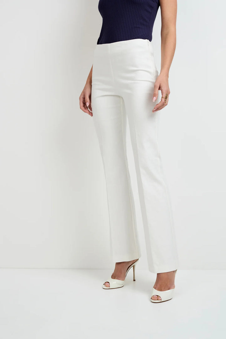 JACOBA PANT