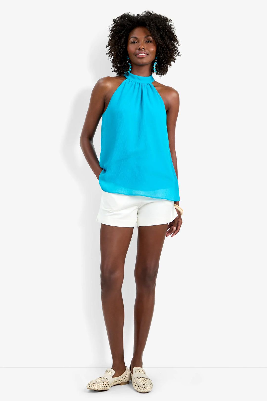 KISSIMMEE TOP