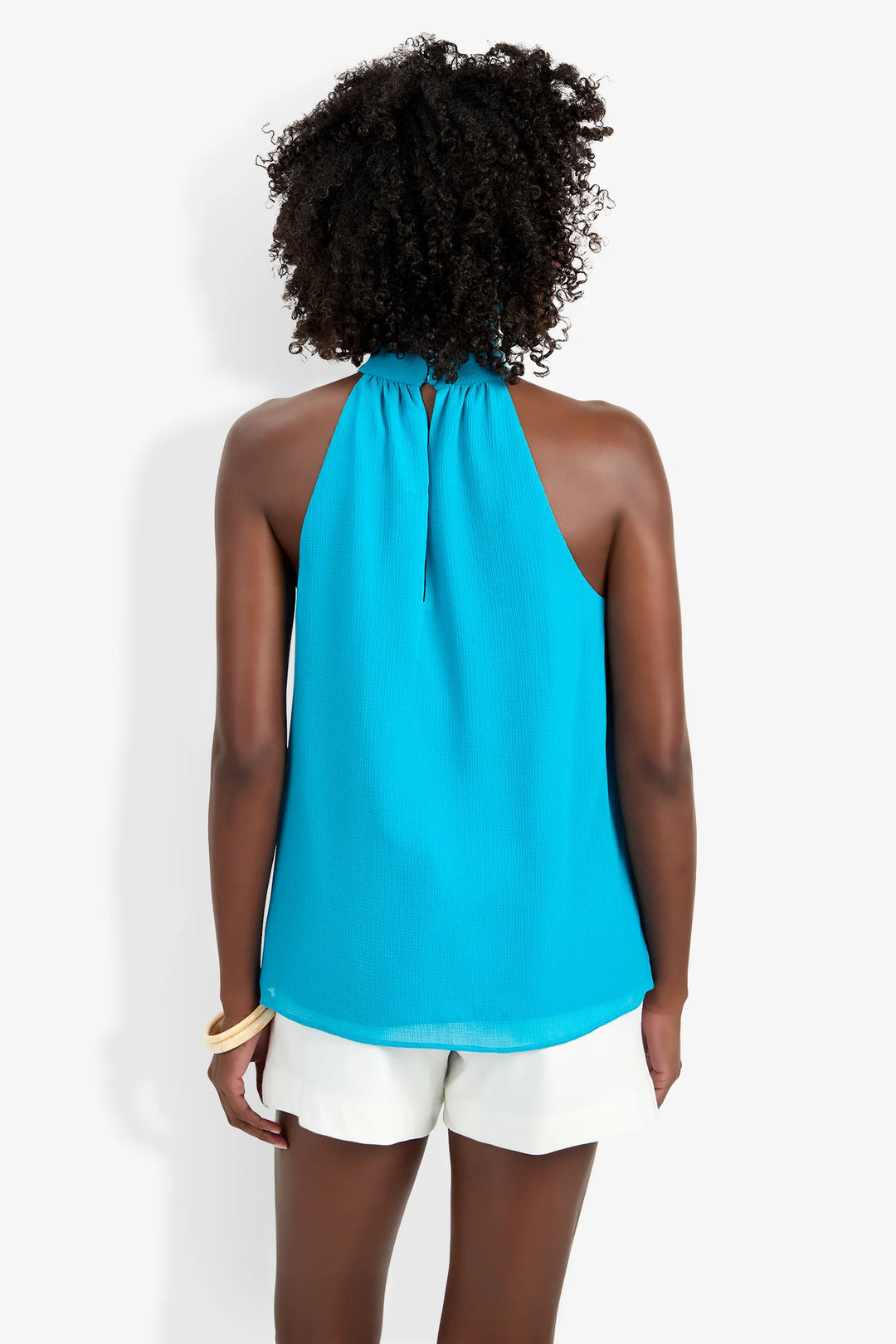 KISSIMMEE TOP