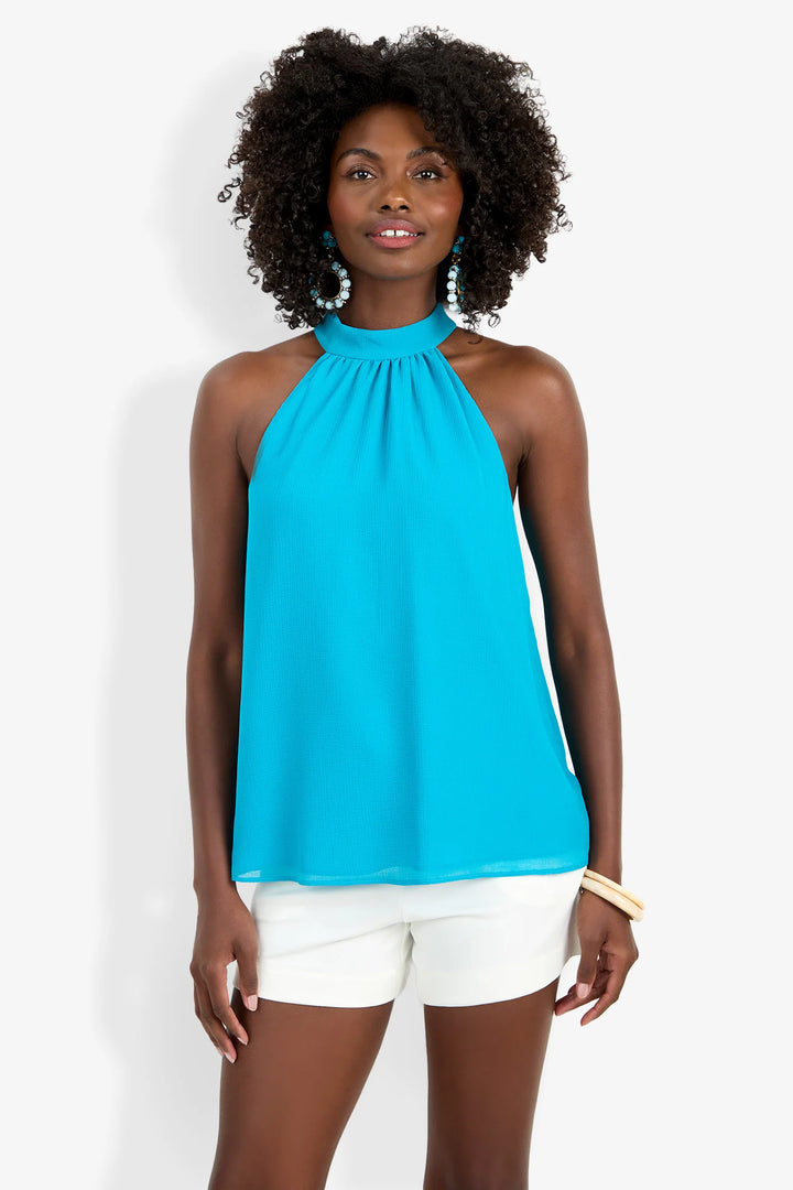 KISSIMMEE TOP