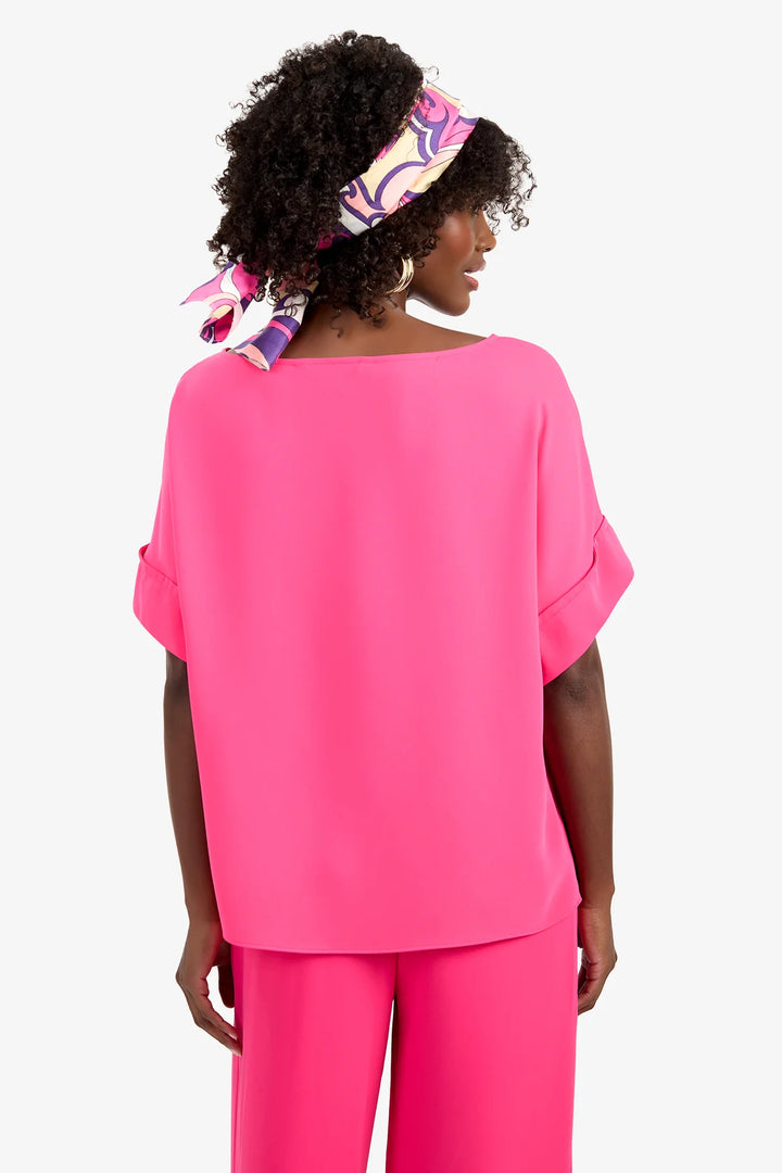 SOFIE TOP