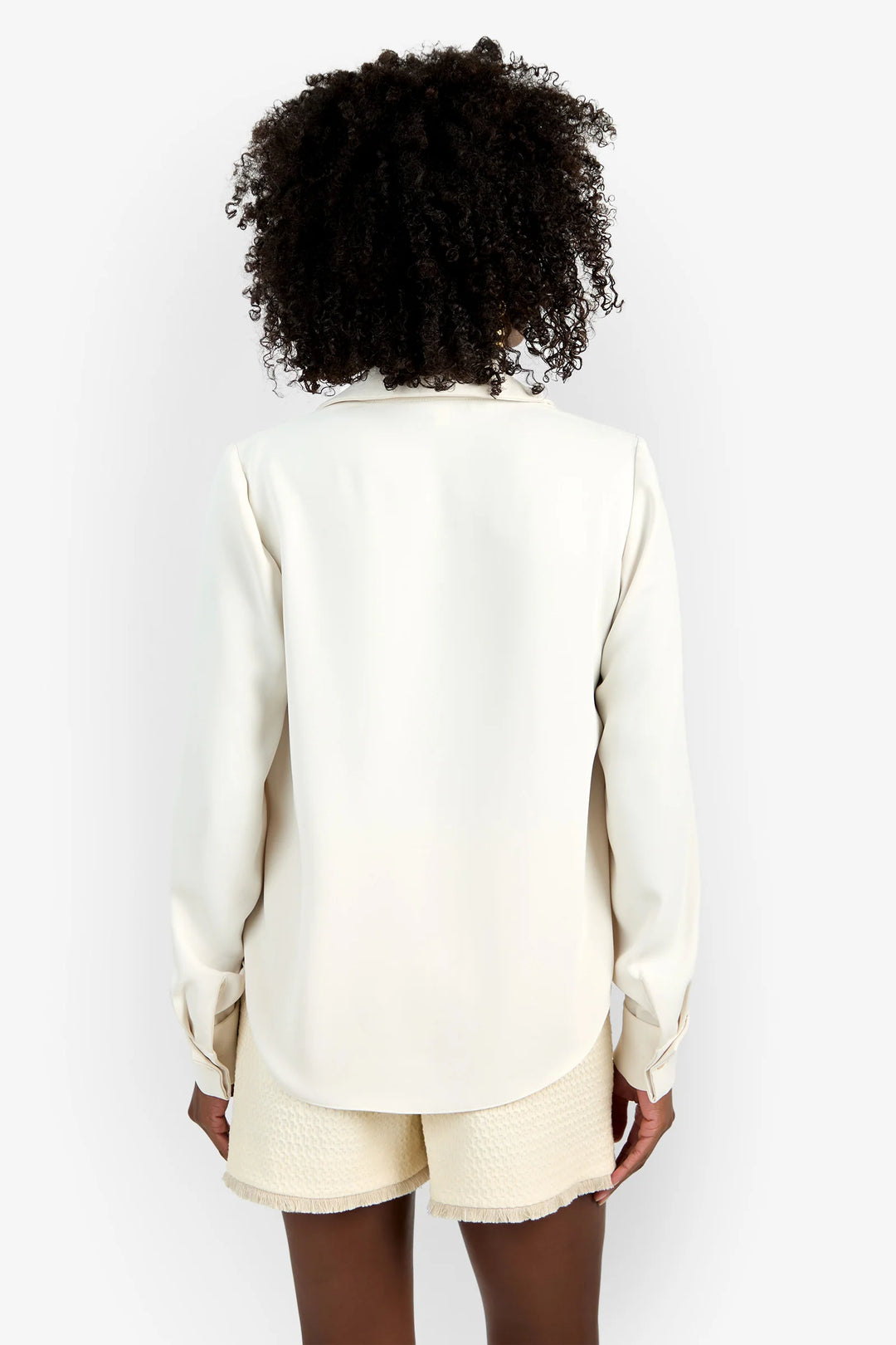 MISTIC TOP