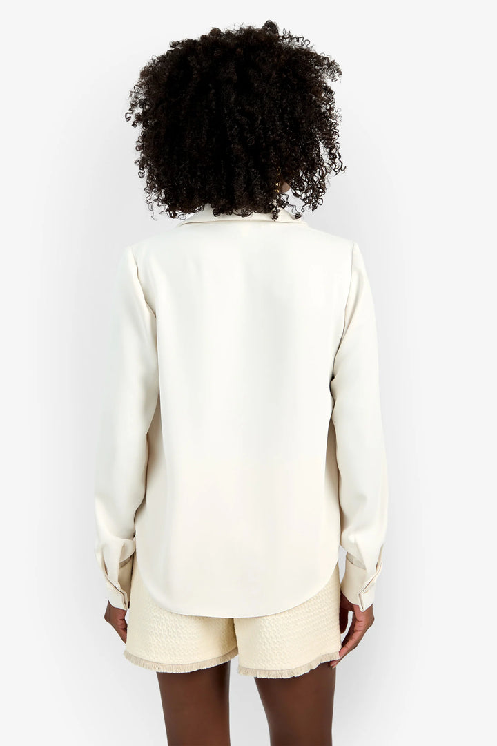 MISTIC TOP