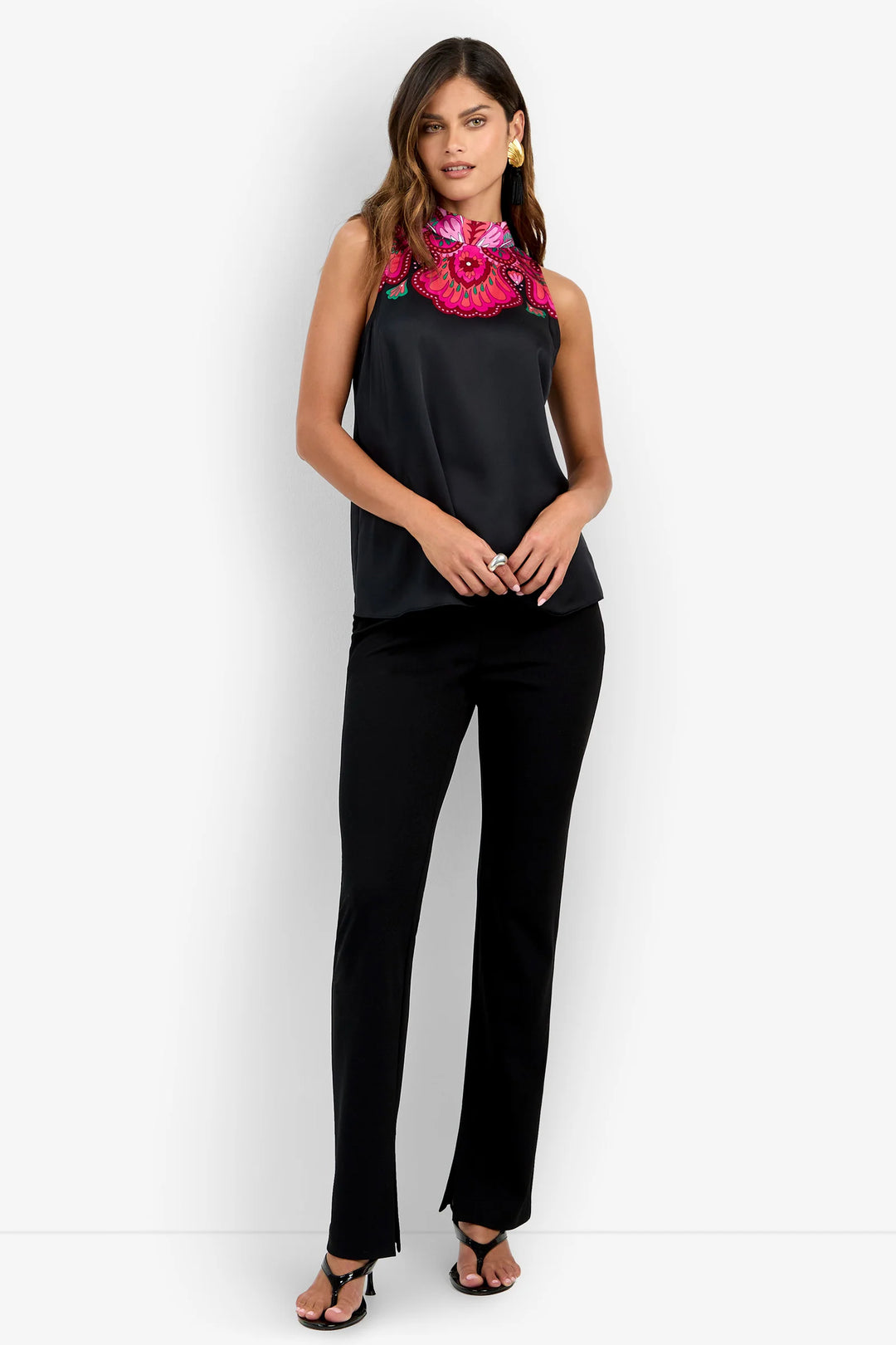 LOVEAGE TOP