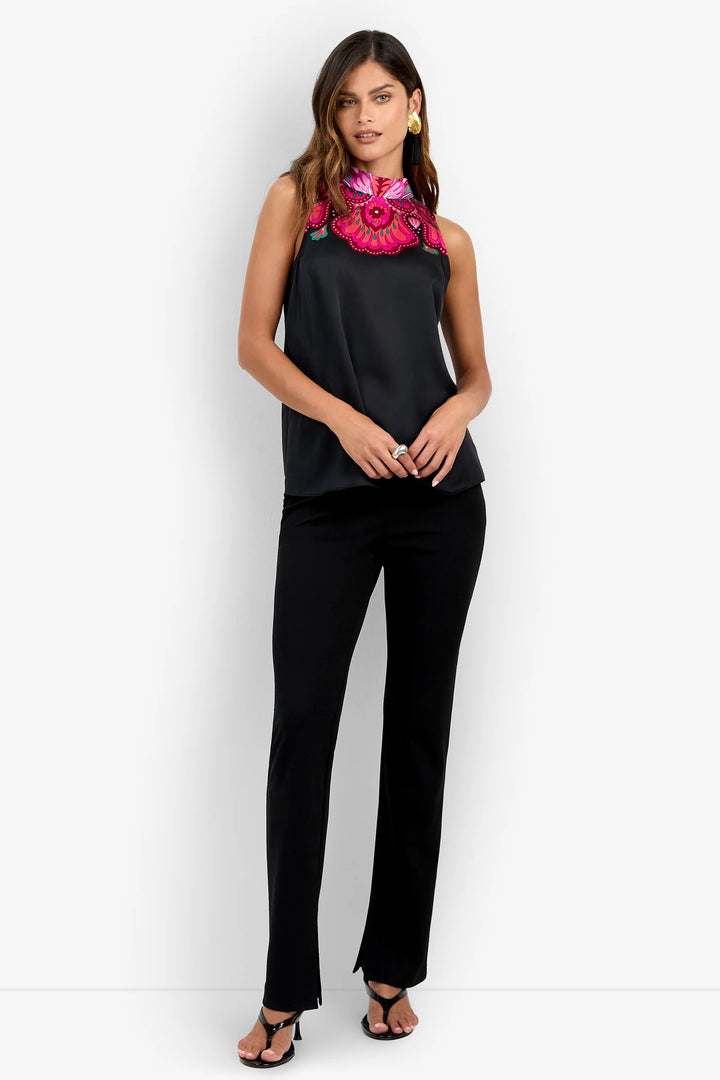 LOVEAGE TOP
