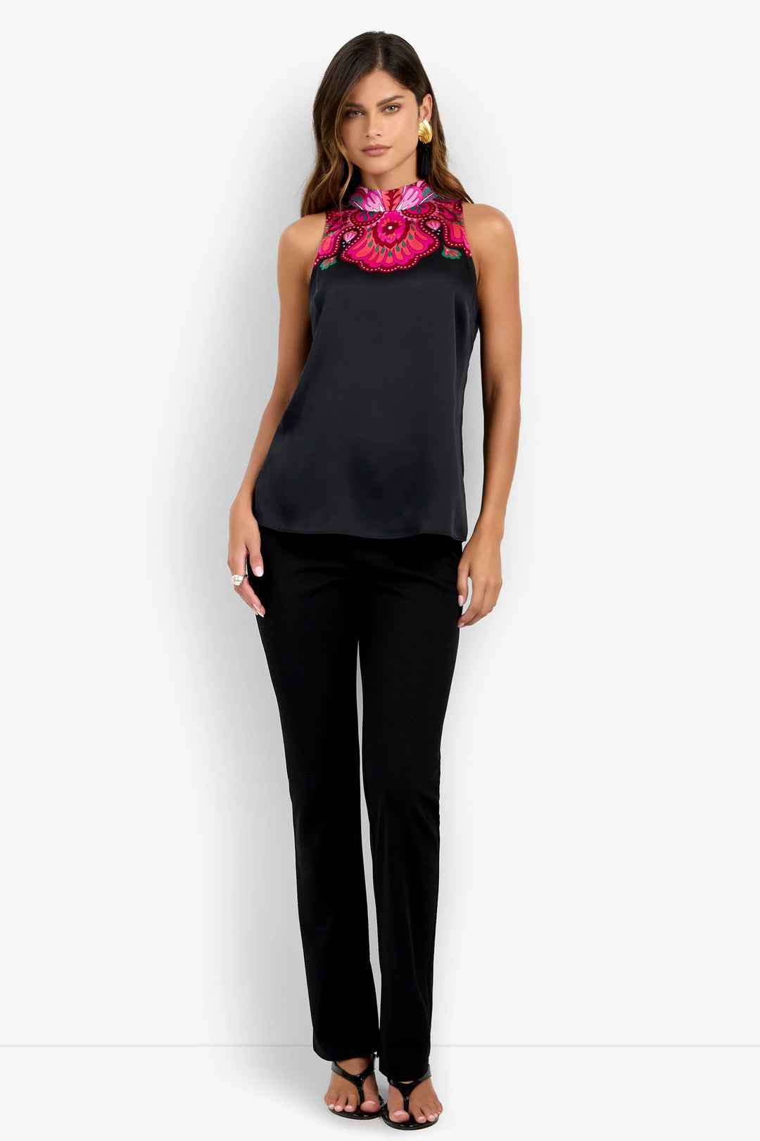 LOVEAGE TOP